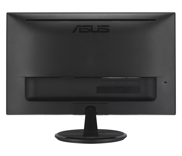ASUS VP227HF - 1535841 - zdjęcie 2